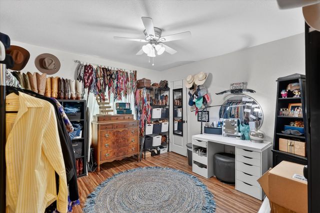 224 Hudson Avenue, Crowley, TX 76036