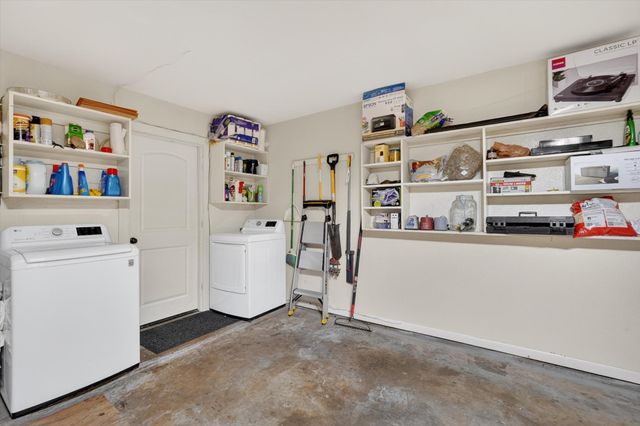 224 Hudson Avenue, Crowley, TX 76036