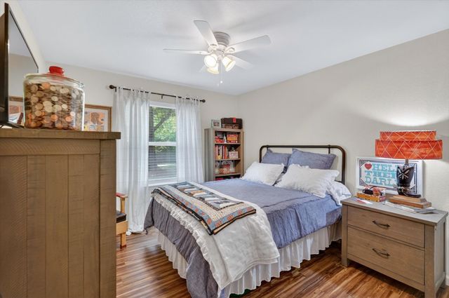 224 Hudson Avenue, Crowley, TX 76036