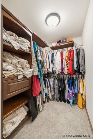 4508 FONTENELLE CIR, Cheyenne, WY 82009