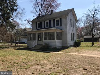 205 MULBERRY AVE, Pasadena, MD 21122