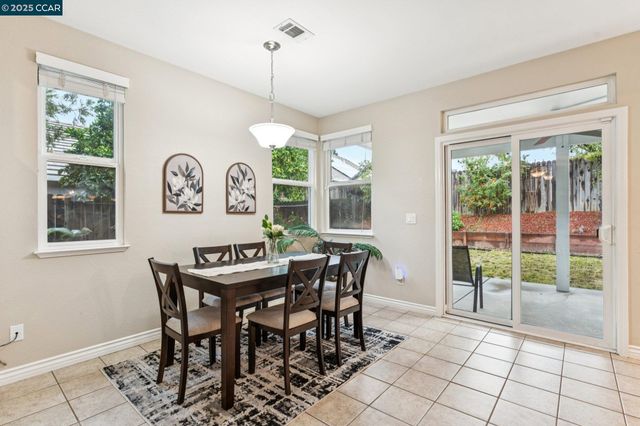 2099 Marshall Road, Vacaville, CA 95687