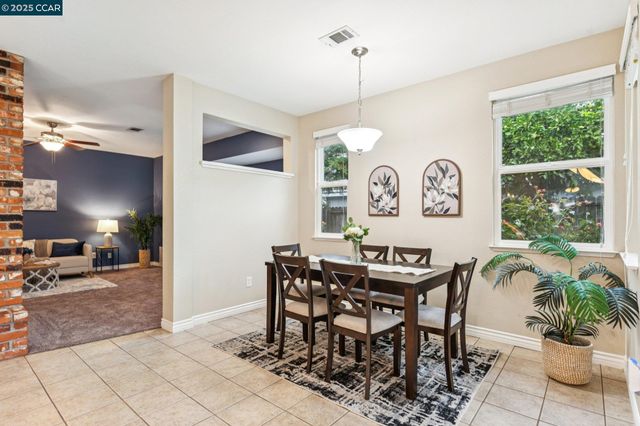 2099 Marshall Road, Vacaville, CA 95687