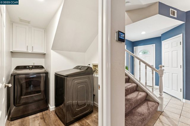 2099 Marshall Road, Vacaville, CA 95687