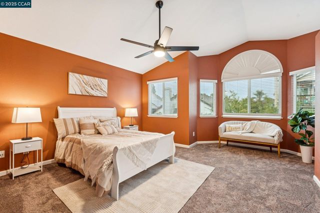 2099 Marshall Road, Vacaville, CA 95687