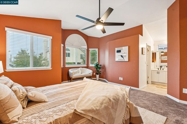 2099 Marshall Road, Vacaville, CA 95687