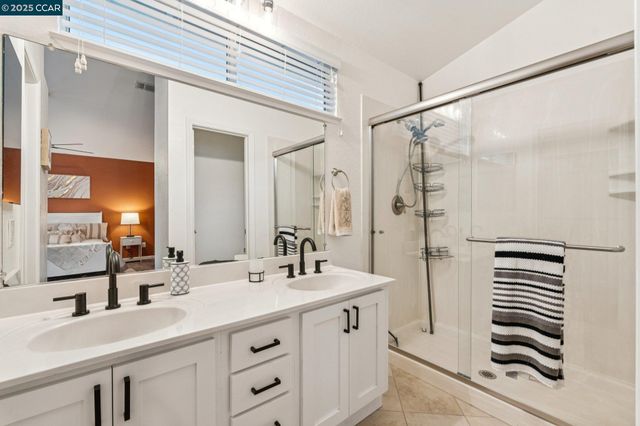 2099 Marshall Road, Vacaville, CA 95687