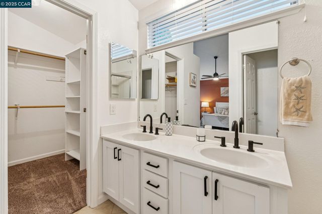 2099 Marshall Road, Vacaville, CA 95687