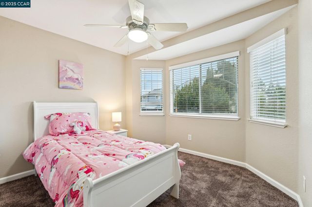 2099 Marshall Road, Vacaville, CA 95687