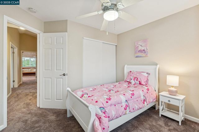 2099 Marshall Road, Vacaville, CA 95687