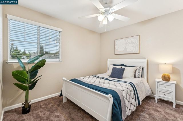 2099 Marshall Road, Vacaville, CA 95687