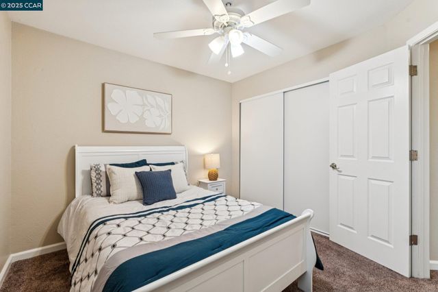 2099 Marshall Road, Vacaville, CA 95687