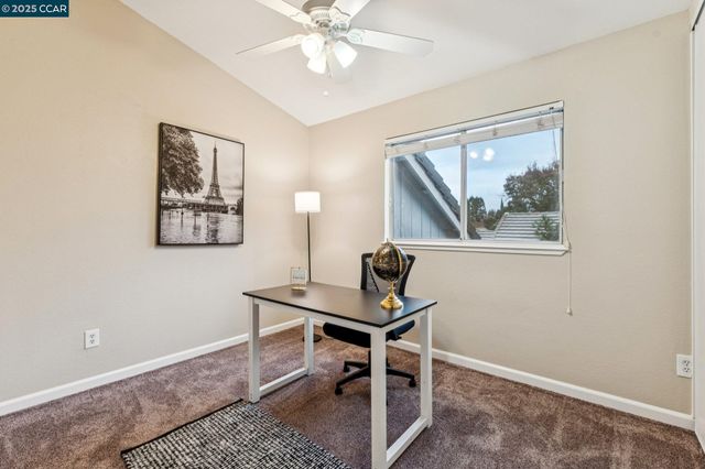 2099 Marshall Road, Vacaville, CA 95687