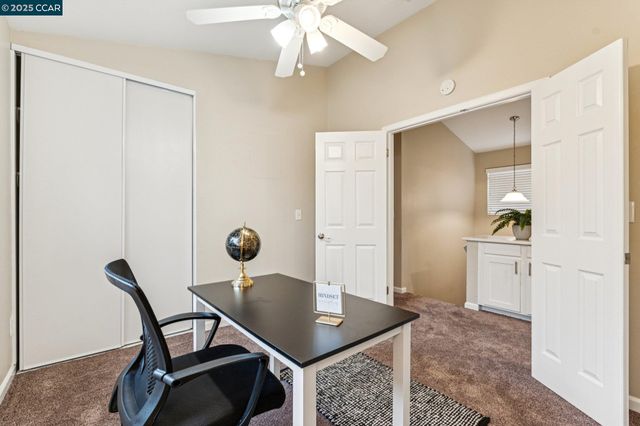 2099 Marshall Road, Vacaville, CA 95687