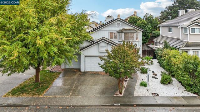 2099 Marshall Road, Vacaville, CA 95687