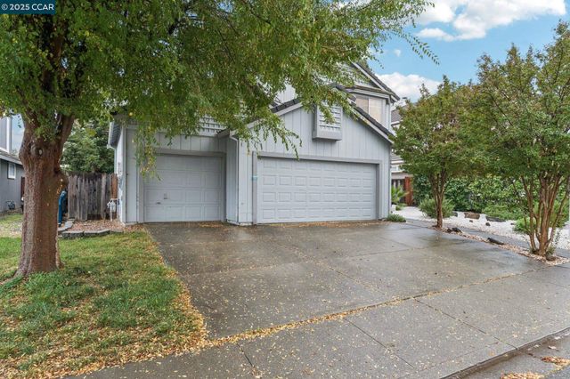 2099 Marshall Road, Vacaville, CA 95687