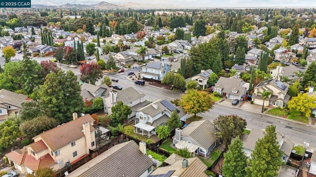 2099 Marshall Road, Vacaville, CA 95687