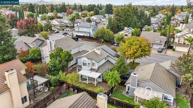 2099 Marshall Road, Vacaville, CA 95687