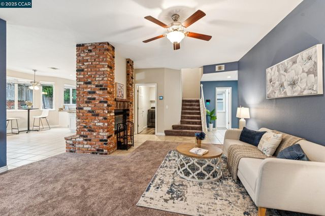 2099 Marshall Road, Vacaville, CA 95687