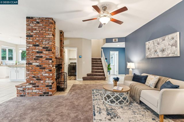 2099 Marshall Road, Vacaville, CA 95687