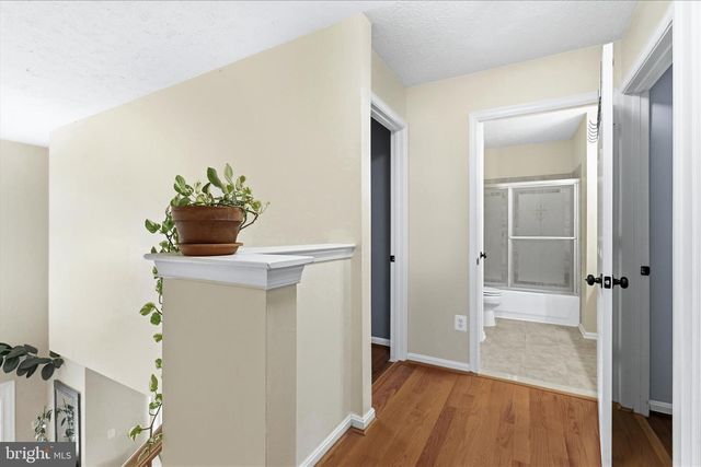 5811 WINDING RIDGE WAY, Frederick, MD 21704