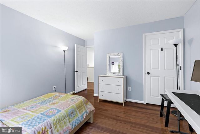 5811 WINDING RIDGE WAY, Frederick, MD 21704