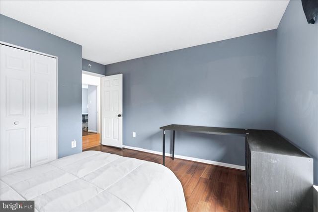 5811 WINDING RIDGE WAY, Frederick, MD 21704