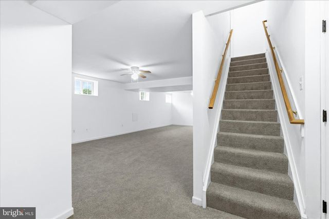 5811 WINDING RIDGE WAY, Frederick, MD 21704