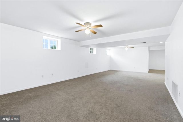 5811 WINDING RIDGE WAY, Frederick, MD 21704