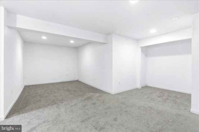 5811 WINDING RIDGE WAY, Frederick, MD 21704
