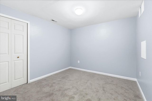 5811 WINDING RIDGE WAY, Frederick, MD 21704