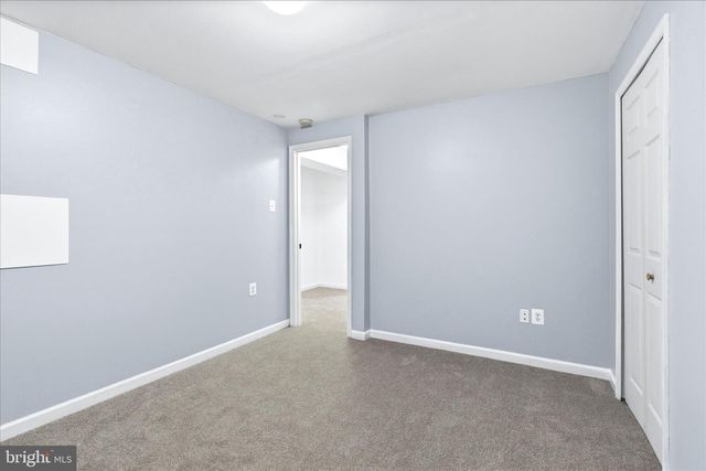 5811 WINDING RIDGE WAY, Frederick, MD 21704