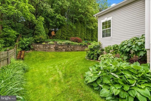 5811 WINDING RIDGE WAY, Frederick, MD 21704