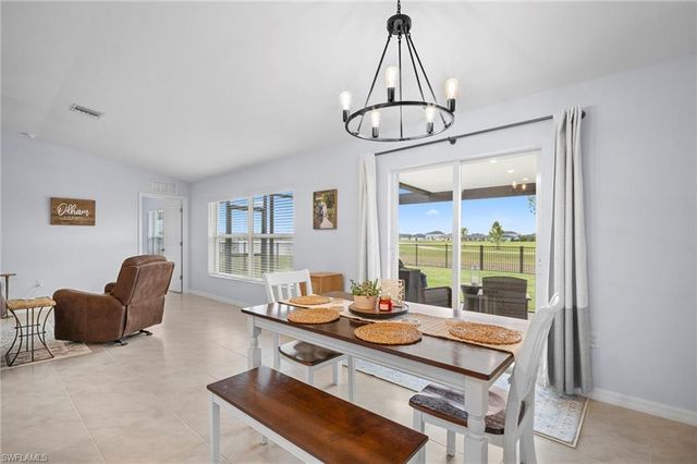 17741 paradiso WAY, North Fort Myers, FL 33917