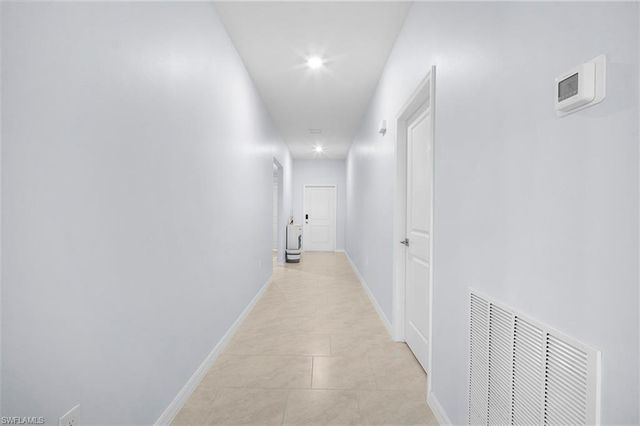 17741 paradiso WAY, North Fort Myers, FL 33917