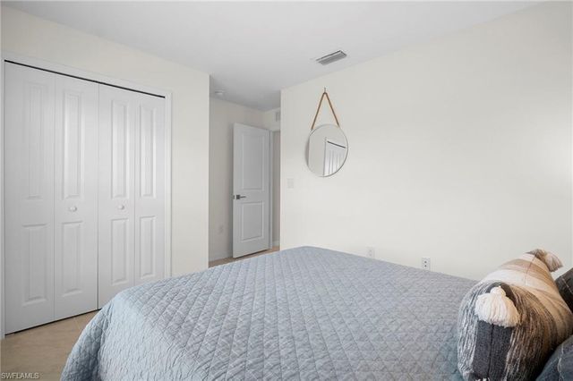 17741 paradiso WAY, North Fort Myers, FL 33917