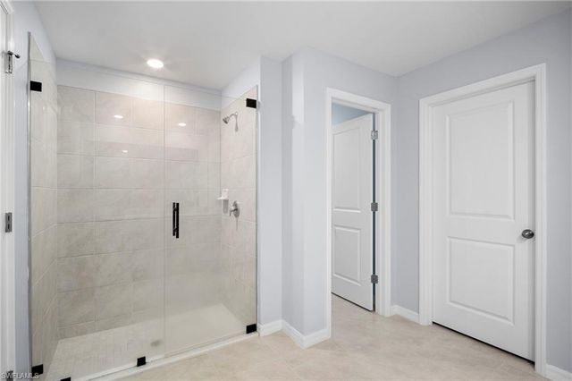 17741 paradiso WAY, North Fort Myers, FL 33917