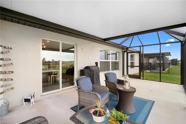 17741 paradiso WAY, North Fort Myers, FL 33917