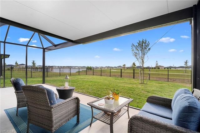 17741 paradiso WAY, North Fort Myers, FL 33917