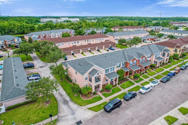 16130 OLD ASH LOOP, Orlando, FL 32828