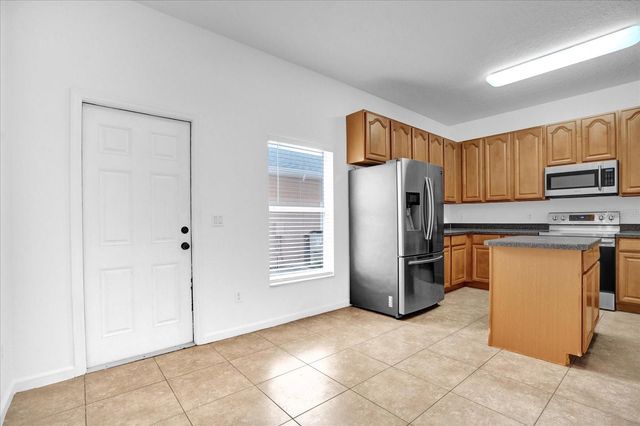 16130 OLD ASH LOOP, Orlando, FL 32828