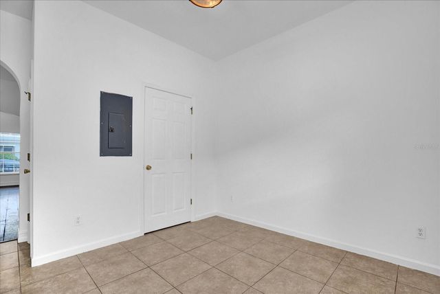 16130 OLD ASH LOOP, Orlando, FL 32828