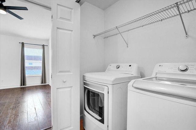 16130 OLD ASH LOOP, Orlando, FL 32828