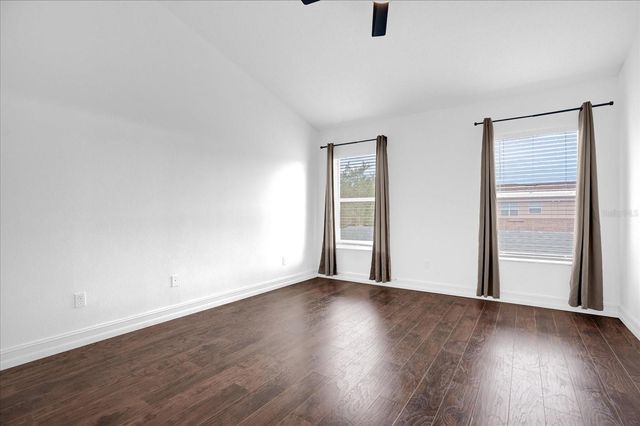 16130 OLD ASH LOOP, Orlando, FL 32828