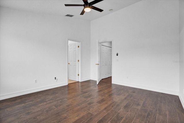 16130 OLD ASH LOOP, Orlando, FL 32828