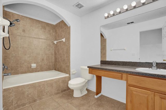 16130 OLD ASH LOOP, Orlando, FL 32828