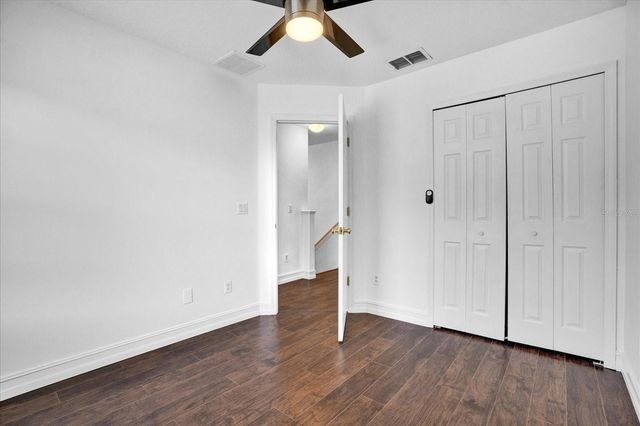 16130 OLD ASH LOOP, Orlando, FL 32828