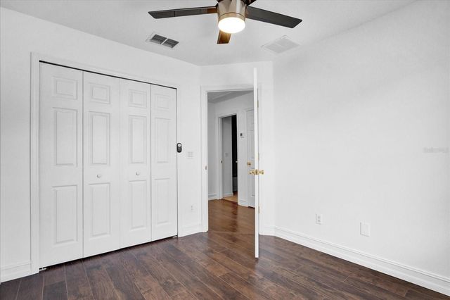 16130 OLD ASH LOOP, Orlando, FL 32828