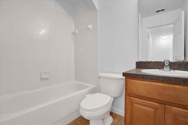 16130 OLD ASH LOOP, Orlando, FL 32828