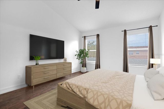 16130 OLD ASH LOOP, Orlando, FL 32828